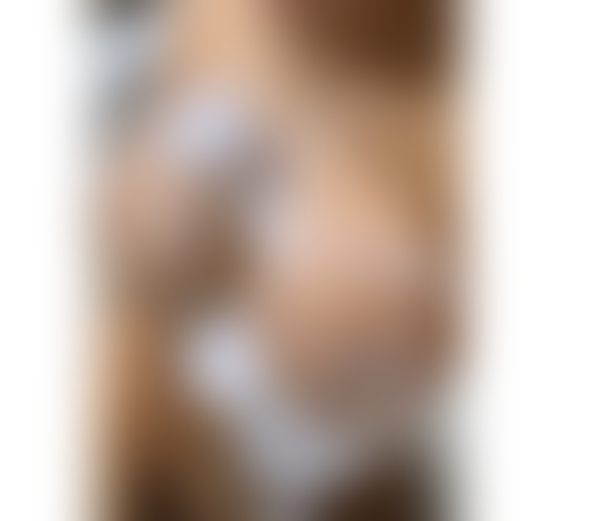 Escorts Cardiff Cardiff City Centre - Cardiff - Photos for ๐Michell๐ Fantasy๐๐ Full service ๐